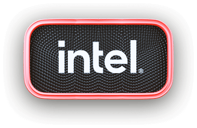 Parceiro Intel