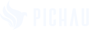 Pichau-logo